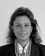 Prof. Dr. Cordula Meier Universalthema 