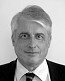Prof. Jürg Steiner Universalthema 